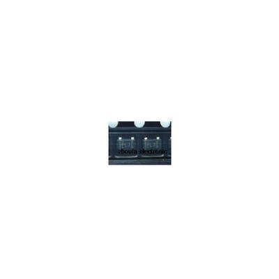 

100pcslot TPS2051BDBVR TPS2051