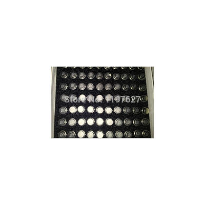 

FREE SHIPPING AD549 AD549KHZ Integrated chip IC x5pcs/lot