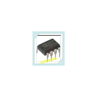 

5pcs/lot ssm2142 ssm Good qualtity.HOT SELL .FREE SHIPPING.BUY IT DIRECT