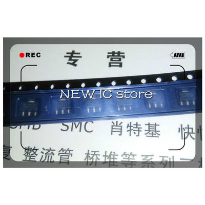 

Free shipping 50pcs/lot BT05CV SOT-89 Best quality