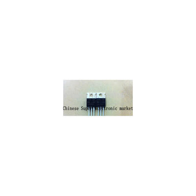 

5PCS MBR20100CT MBR20100 Diodes Rectifier 100V 20A hot!!!!!!
