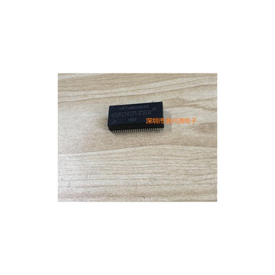 

Free Shipping 5 PCS/LOT HST-48002S HST-48002SAR NEW IN STOCK IC