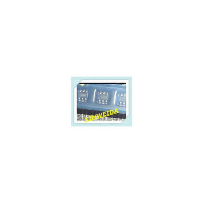 

100pcs/lot tpd4s009dckr tpd4s009 tpd 4s009 dckr Good qualtity.HOT SELL .FREE SHIPPING.BUY IT DIRECT