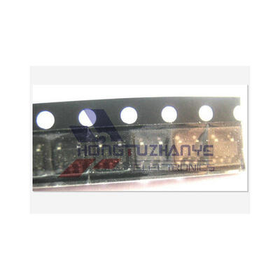 

10pcslot TPS76350DBVR TPS76350DBVT TPS76350 PBGI original electronics kit in stock ic