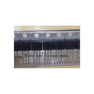 

10PCS BTB10-800B BTB10 10A/800V TO-220