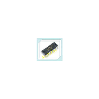 

40pcslot cd4051be cd4051 cd Good qualtityHOT SELL FREE SHIPPINGBUY IT DIRECT