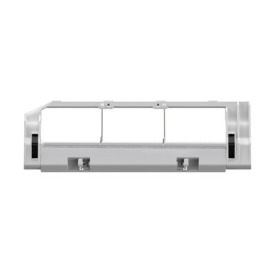 

Roborock Vacuum Cleaner Accessories Main Brush Cover