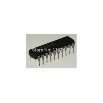 

FREE SHIPPING MAX038CPP MAX038 DIP IC 5PCSLOT