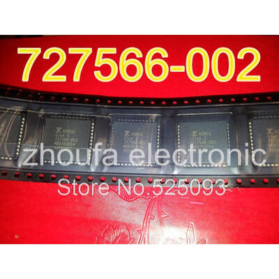 

2pcslot MB87B301A PLCC