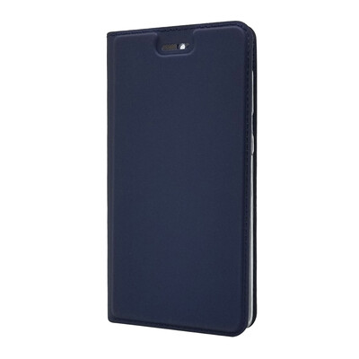 

Роскошный чехол Кошелек для Nokia 7 Высокое качество Кожа PU Обложка Обложка Kickstand Anti-shock Полная защита
