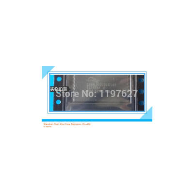 

FREE SHIPPING S29AL032D90TFI030 IN STOCK TSSOP MEMORY 10PCSLOT IC