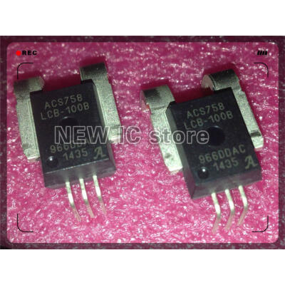 

Free Shipping 20pcs ACS758LCB-100B ACS758LCB-100B-PFF-T ACS758 ACS758LCB in stock