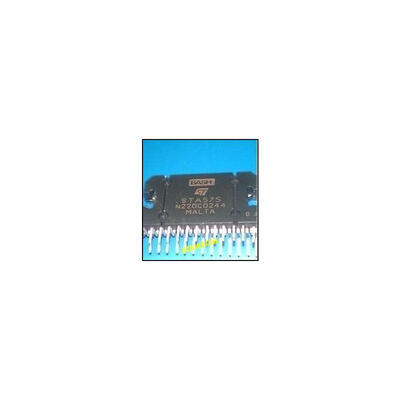 

4pcslot sta575 sta Good qualtityHOT SELL FREE SHIPPINGBUY IT DIRECT