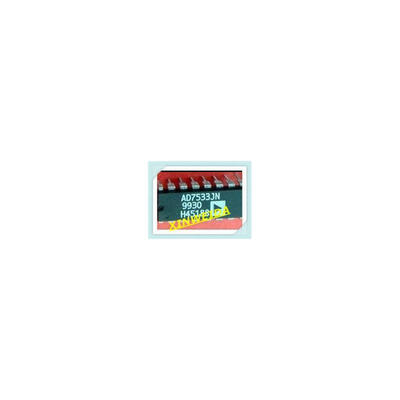 

10pcs/lot ad7533jn ad7533 ad dip16 .HOT SELL .FREE SHIPPING.BUY IT DIRECT