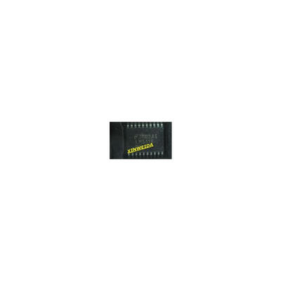 

5pcs/lot lm5118mhx lm5118m lm5118 Good qualtity.HOT SELL .FREE SHIPPING.BUY IT DIRECT