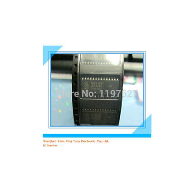 

Free Shipping 10pcslot TDA5145T TDA5145 SOP28 ORIGINAL IN STOCK Electronic components IC