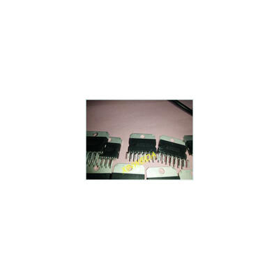 

10pcs/lot cd7377cz cd7377 Good qualtity.HOT SELL .FREE SHIPPING.BUY IT DIRECT