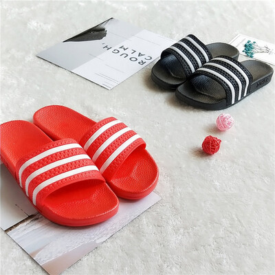 

Accor slippers bathroom non-slip slippers are code