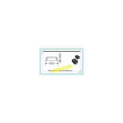 

200pcs/lot b0520ws sod323 Good qualtity.HOT SELL .FREE SHIPPING.BUY IT DIRECT