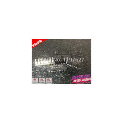 

FREE SHIPPING SN74HCT74N SN74HCT74 DIP14 10PCS/LOT ORIGINAL STOCK IC