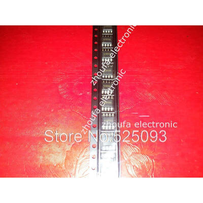 

50pcslot SY8133FCC SY8133