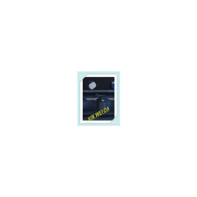 

200pcslot 1ss389tl3fd 10v 100ma 1ss389 s389 Good qualtityHOT SELL FREE SHIPPINGBUY IT DIRECT