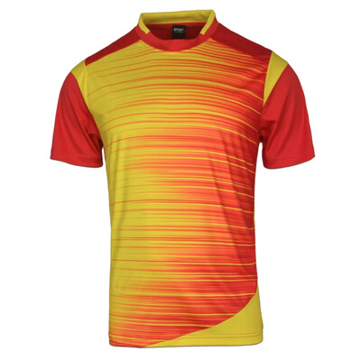 

2018 Россия Кубок мира Мужские футбольные Jerseys Футболки Футболки Футболки Футболки Футболки Футболки Футболки Футболки Футболки