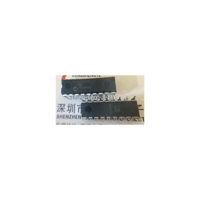 

10pcslot PIC16F628A-IP PIC16F628A PIC16F628 DIP18 new original IC FREE SHIPPING IN STOCK