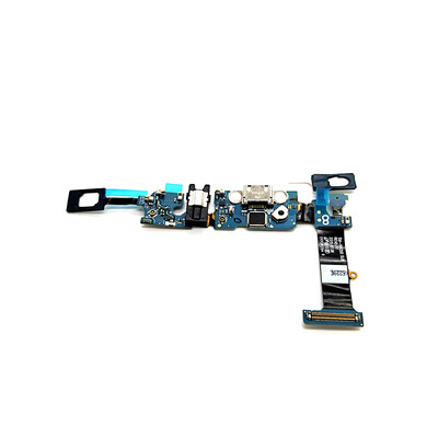 

AAA Quality Original Charger USB Dock Charging Port For Samsung Galaxy Note 5 N920F N920C N920P N920T N920A Flex Cable