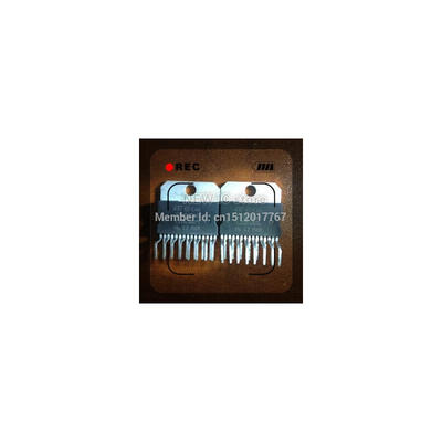 

10pcs/lot STV9306B STV9306 ZIP-15 Drive IC Free Shipping 100% NEW