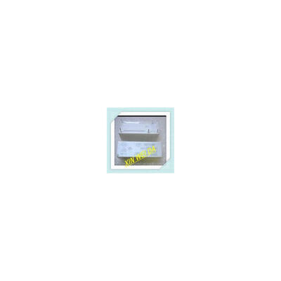 

20pcslot hf118f-024-1zs hf118f-024 hf118f Good qualtityHOT SELL FREE SHIPPINGBUY IT DIRECT