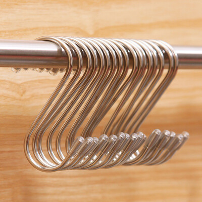 

Jingdong supermarket Ou Runzhe  linked to the home at random booking hook Seamless multi-purpose 20 installed