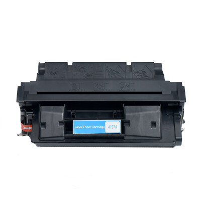 

Compatible Toner 27A 4127A C4127 for HP LaserJet HP 4000T 4000 TN4050 4050N 4050DN 4050T 4050TN 4050SE, Toner C4127A