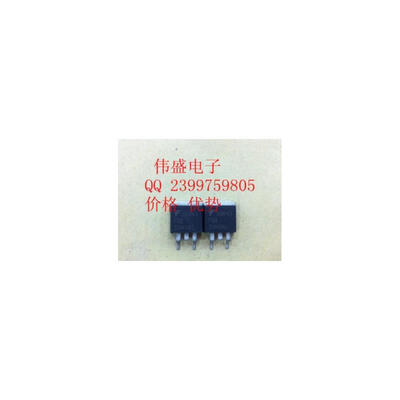 

(High quality in stock) FQB30N06L QB30N06L B30N06L 50pcs