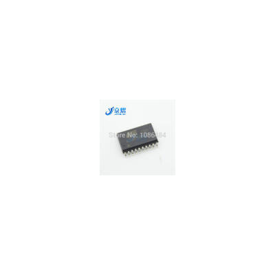 

20PCS ATTINY2313A-SU ATTINY2313A ATTINY2313 TINY2313A 2313 ATMEL SOP/20