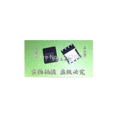 

10pcs New original 2R403GMT AP2R403GMT