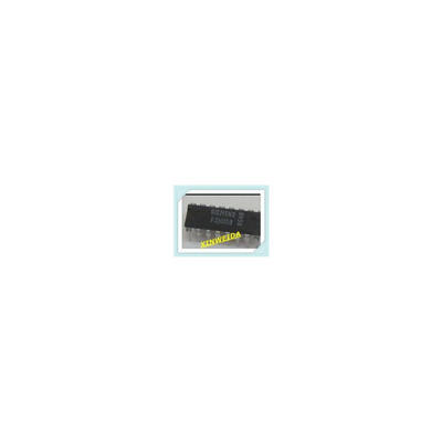

10pcslot fzh115b fzh115 DIP16 Good qualtityHOT SELL FREE SHIPPINGBUY IT DIRECT