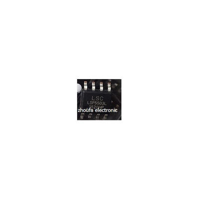 

50pcslot LSP5503L
