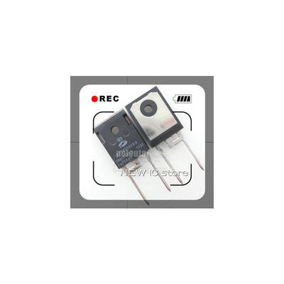 

Free shippingAPT60D60BG 10pcslot