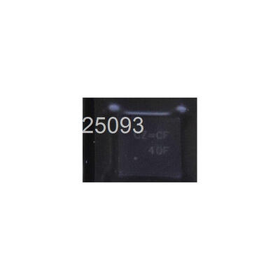 

10pcs/lot RT8561AGQW RT8561A