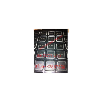 

10PCS/LOT FE3407F FE3407 3407F LQFP128 original electronic IC kit new in stock