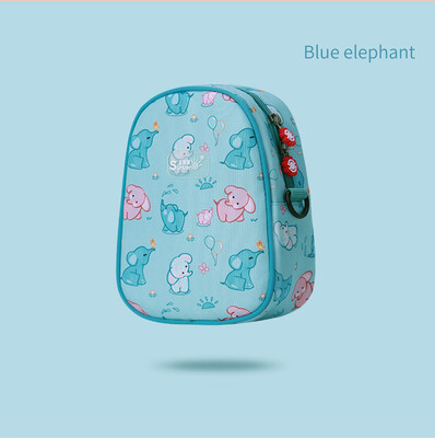 

SUNVENO Insulation Bag For Baby carriage Cool Bags Keep Food HotCold Bottle Bag For Baby Thermal Box