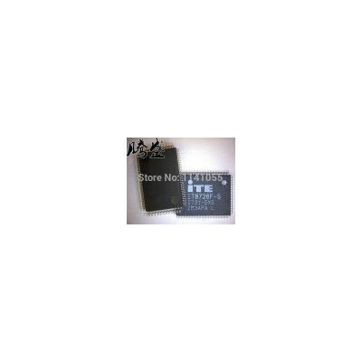 

10pcs New original IT8726F-S EXS