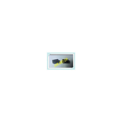 

100pcslot bys10-45 bys10 bys QFPGood qualtityHOT SELL FREE SHIPPINGBUY IT DIRECT