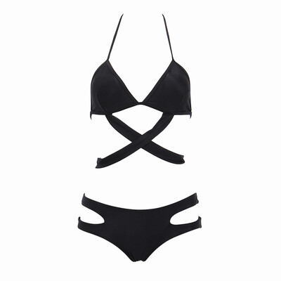 

Sexy-Women-Push-up-Bikini-Set-Padded-Bandage-Swimsuit-Swimwear-Beachwear-CA
