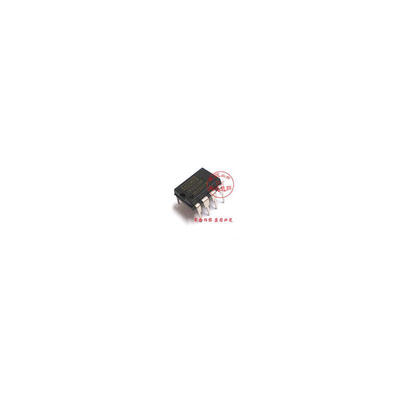 

10PCS OPA2228PA DIP8