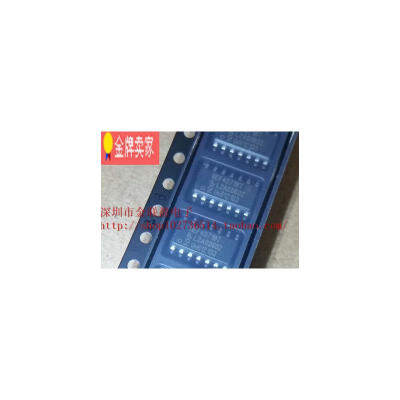 

50pcslot HEF4071BT 653 IC 2INPUT OR GATE QUAD 14SOIC HEF4071BT 6 NEW Semiconductors 4071BT HEF4071B 4071BT 6 HEF4071 4071BT 65