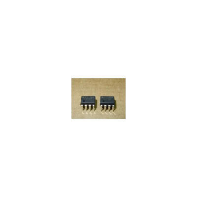 

100PCS TL072 TL072CP IC OP AMP DUAL JFET LOW NOISE DIP-8