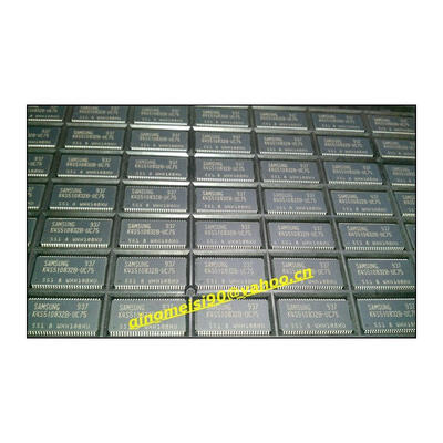 

20pcslot k4s510832b-uc75 k4s510832b-uc k4s510832 Good qualityHOT SELL FREE SHIPPINGBUY IT DIRECT