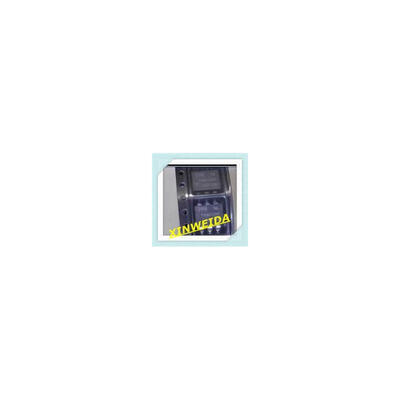 

10pcs/lot pvn012as pvn012 pvn SOP6 Good qualtity.HOT SELL .FREE SHIPPING.BUY IT DIRECT